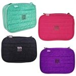 Estojo Box Rebecca Bonbon RB24040 - Clio