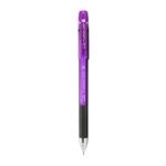 Caneta Esferográfica 0.7 Fusion Grip - Cis