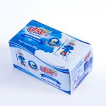 Algodão Rolo 25g - Use It
