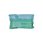 Toalha Umedecida Nature Plus com 50 Unidades - Use It