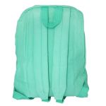 Mochila Escolar Estampa Lisa - Winth