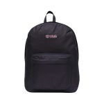Mochila Escolar Estampa Lisa - Winth