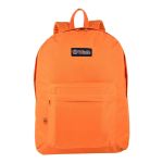 Mochila Escolar Estampa Lisa - Winth