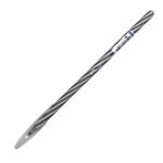 Caneta Esferográfica 0.7 mm Spiro Tradicional - Cis