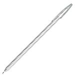 Caneta Esferográfica 0.7 mm Spiro Tradicional - Cis
