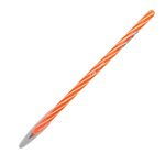 Caneta Esferográfica 0.7 mm Spiro Tradicional - Cis
