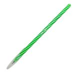 Caneta Esferográfica 0.7 mm Spiro Tradicional - Cis