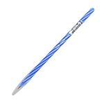 Caneta Esferográfica 0.7 mm Spiro Tradicional - Cis
