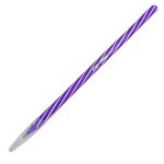 Caneta Esferográfica 0.7 mm Spiro Tradicional - Cis
