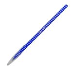 Caneta Esferográfica 0.7 mm Spiro Tradicional - Cis