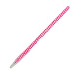 Caneta Esferográfica 0.7 mm Spiro Tradicional - Cis