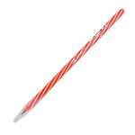 Caneta Esferográfica 0.7 mm Spiro Tradicional - Cis
