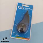 Fita Corretiva Tape Office - Cis