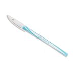 Caneta Esferográfica Colorida Lollipop 0.5 mm Ponta Agulha - Cis
