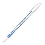 Caneta Esferográfica Colorida Lollipop 0.5 mm Ponta Agulha - Cis