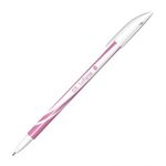 Caneta Esferográfica Colorida Lollipop 0.5 mm Ponta Agulha - Cis
