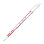 Caneta Esferográfica Colorida Lollipop 0.5 mm Ponta Agulha - Cis
