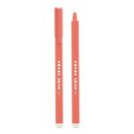 Caneta Esferográfica Fun 0.7mm 10 Cores - Cis
