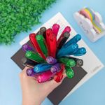 Caneta em Gel Gelyx Fashion 0.5 mm - Cis