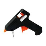 Pistola Para Cola Quente Pequena PT-036 - Havesur