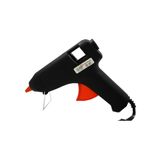 Pistola Para Cola Quente Grande PT-042 - Havesur