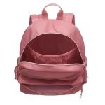 Mochila de Costas Coca-Cola Color Trend Rose - Pacific