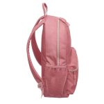 Mochila de Costas Coca-Cola Color Trend Rose - Pacific