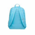 Mochila de Costas Coca-Cola Atlanta Azul - Pacific