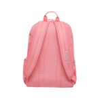Mochila de Costas Coca-Cola Atlanta Rosa - Pacific