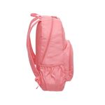 Mochila de Costas Coca-Cola Atlanta Rosa - Pacific
