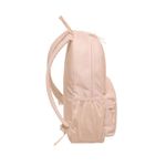 Mochila de Costas Coca-Cola Flat Renew Rose - Pacific