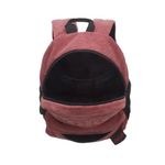 Mochila de Costas Coca-Cola Royal Rose - Pacific