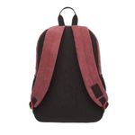 Mochila de Costas Coca-Cola Royal Rose - Pacific