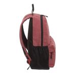 Mochila de Costas Coca-Cola Royal Rose - Pacific