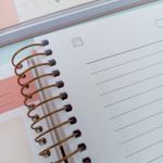 Caderno Espiral Universitário Pooh Connect 12 Matérias 20 x 27,5 cm 192 Folhas - Tilibra