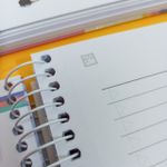 Caderno Universitário Espiral Capa Dura Snoopy Connect 10 Matérias 160 Folhas 20 x 27,5 cm - Tilibra