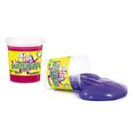 Slime Kimeleka Tradicional 180 Gramas - Acrilex