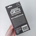 Cola Universal 17g - Up Bond