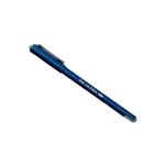 Caneta Esferográfica Ultra 0.7 mm (Azul e Preto) - Cis