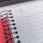 Caderno Universitário Espiral Capa Dura Coca Cola Connect 10 Matérias 20 x 27,5 cm 160 Folhas - Tilibra