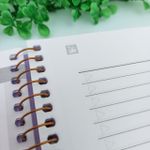 Caderno Universitário Espiral Capa Plástica Neon Connect 1 Matéria 20 x 27,5 cm 80 Folhas - Tilibra