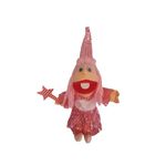 Fantoche de Fada - Fantoches Gonzaga