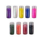 Tinta Facial Cremosa Unidade 20g - Color Make