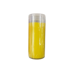 Tinta Facial Cremosa Unidade 20g - Color Make