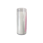 Tinta Facial Cremosa Unidade 20g - Color Make