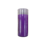 Tinta Facial Cremosa Unidade 20g - Color Make