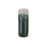Tinta Facial Cremosa Unidade 20g - Color Make