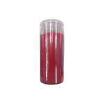 Tinta Facial Cremosa Unidade 20g - Color Make