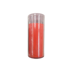 Tinta Facial Cremosa Unidade 20g - Color Make