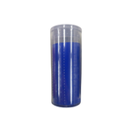 Tinta Facial Cremosa Unidade 20g - Color Make